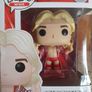 WWE Funko Pops Image 4