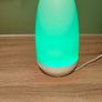 Aroma diffuser Silvercrest SADL 300 B1 Image 2