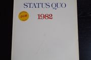 Status Quo