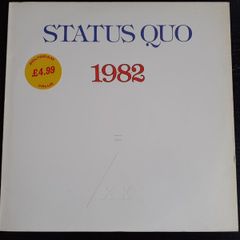 Status Quo