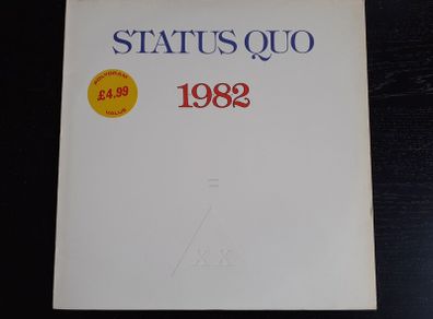 Status Quo