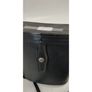 36423 Prinzlux Extralite 10 x 50 Coated Optics Binoculars Black Vintage Carry Case Image 4