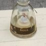 Bols Ballerina Image 10