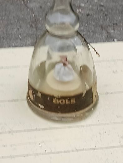 Bols Ballerina