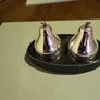 Condiment set Image 3