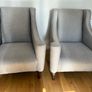 Armchair Image 9