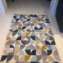 Carpet / Rug Image 5