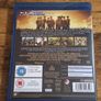 "The Thin Red Line" (1998) Blu-ray - free standard postage Image 2