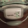 Baby Bouncer Image 3