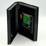 PGA Tour Golf 2 for Sega Mega Drive - Boxed Image 6