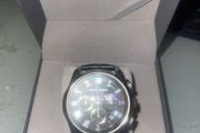 Men's new grange watch