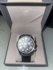 Men's new grange watch