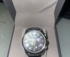 Men's new grange watch