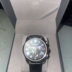 Men's new grange watch