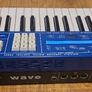 Behringer Wave Image 6