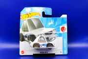 Hot Wheels Mazda RX-3, new.