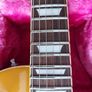 TOKAI LS2 + Gibson BB's Pickups Image 8