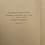 The Life Of Francis Kirwan Bishop Of Killala By John Lynch Archdeacon Of Tuam. First Edition Hardback In Good Condition 1951. See Photos For Same. Image 4