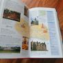 Cruise Guide to Europe Book Image 7