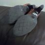 Aldo Shoes, size EU-38, UK-5 Image 4