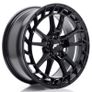 JR Wheels Japan Racing JR45 Image 4