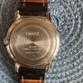 watch timex indiglo backlight watch Image 6