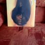 Lp The Rolling Stones Goats Head Soup Image 2