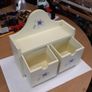 Drawer unit small Image 4