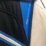 New Cobra Signature Cart Bag Image 10