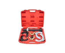MacPherson strut Spring Compressor Kit