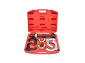 MacPherson strut Spring Compressor Kit