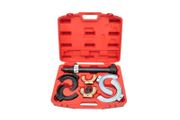 MacPherson strut Spring Compressor Kit