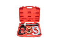 main image for ad MacPherson strut Spring Compressor Kit