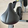 Exercise machine Image 8