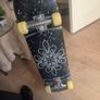 Skateboard Image 3