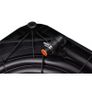 Solar Pool Heater 735 W Set of 2 Image 3