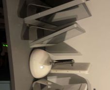 Lot of imacs