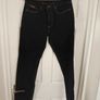 Farah Mens Jeans NEW Image 2