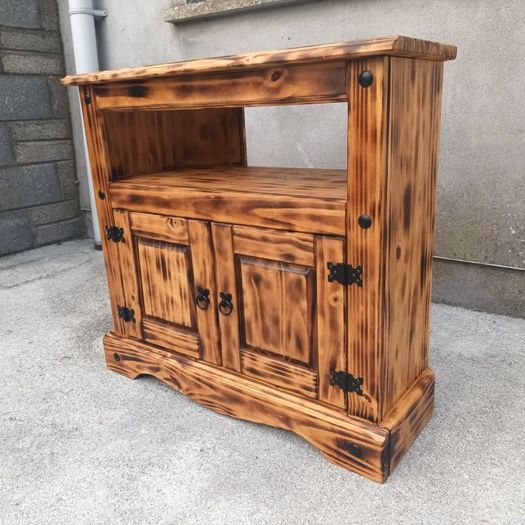 TV Table
