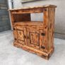 TV Table Image 7
