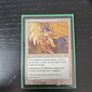 Magic the Gathering TGC Cards Image 3