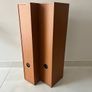 Grundig HiFi speakers Image 5