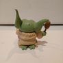 Star Wars Mandalorian Child Tentacle Soup Figure Image 2