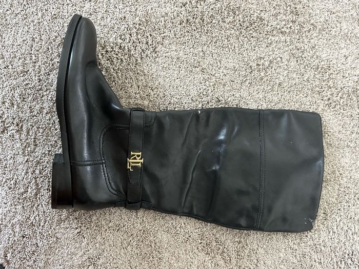 shoes women