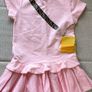 girls dress 3.5yrs Image 2