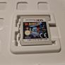 Lego Batman 3 Beyond Gotham Nintendo 3Ds Games Original Image 6