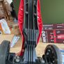 Micro Maxi Deluxe with LED Wheels Image 10