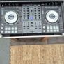 Pioneer ddj sx3 Serato dj controller Image 3