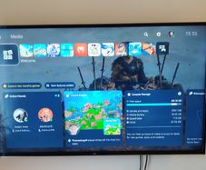 Playstation5