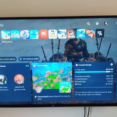 Playstation5
